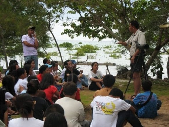 13--other_activities-B