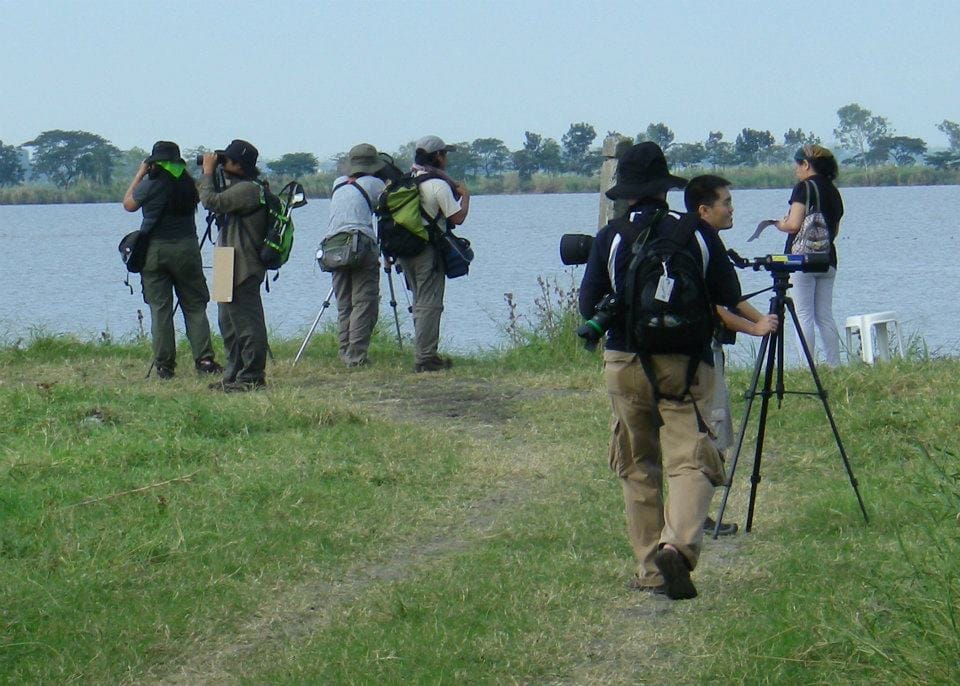 374862_3076632352529_1165344211_3375373_597745049_n