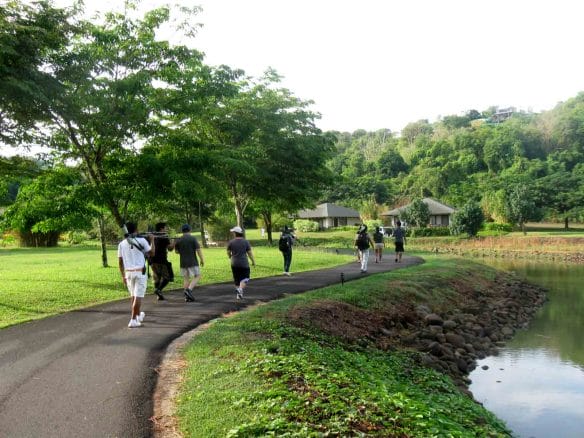 Anvaya_12May2012 029