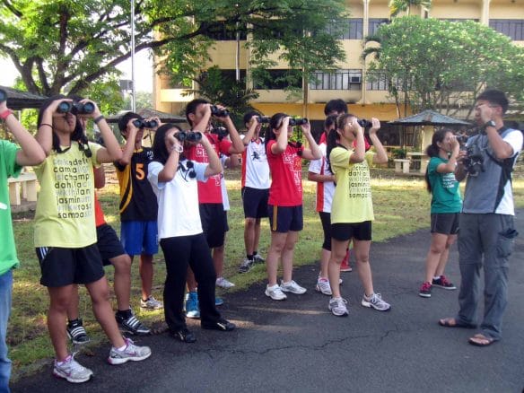 Pisay May22012 (2)