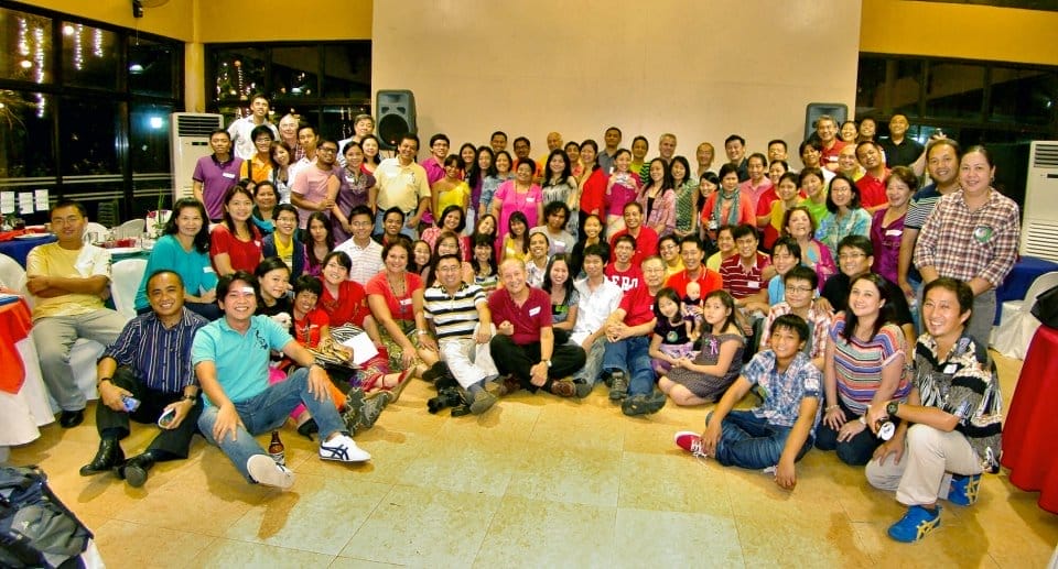 181385_4363356047851_1721647160_n