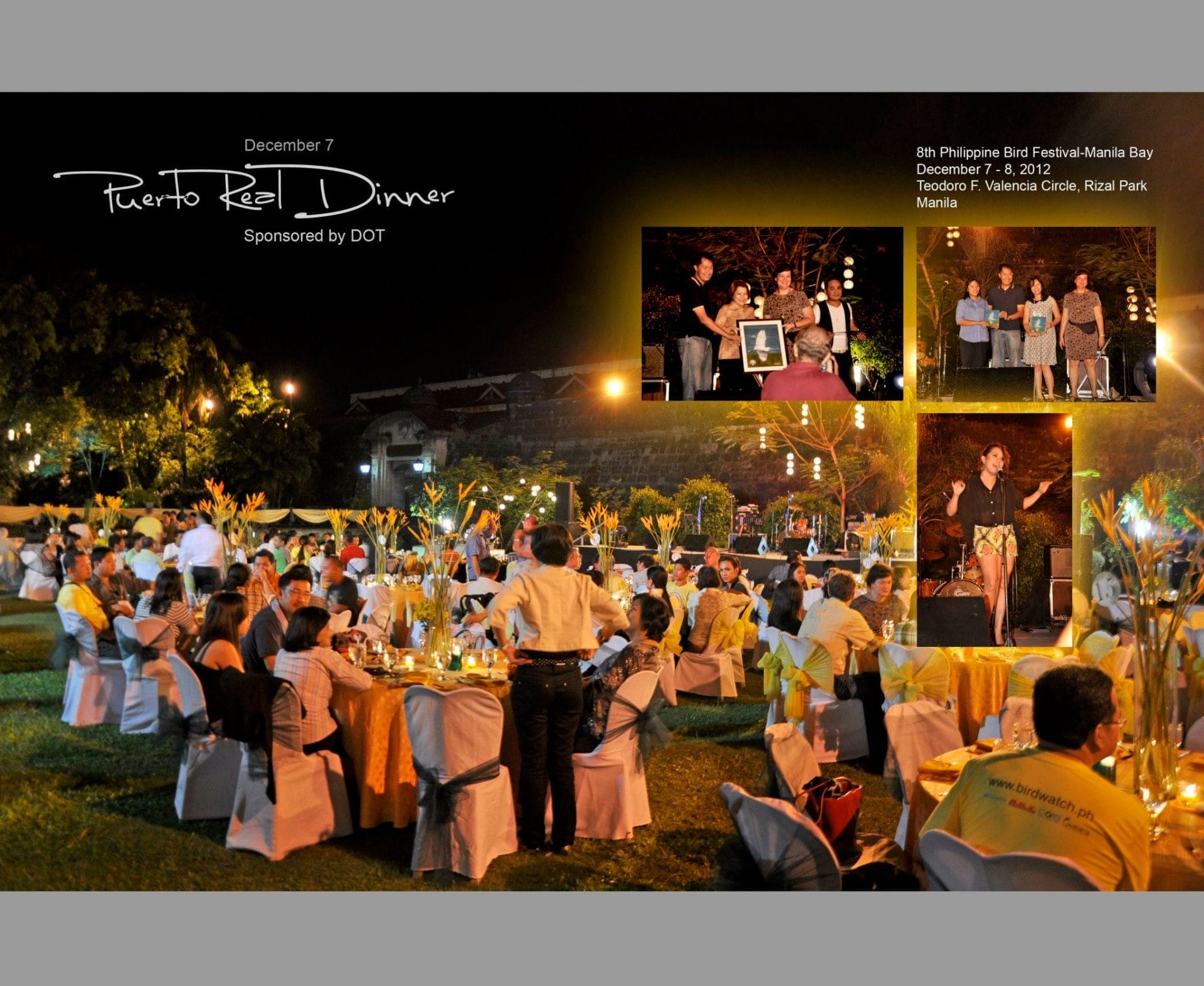 puerto real marites falcon