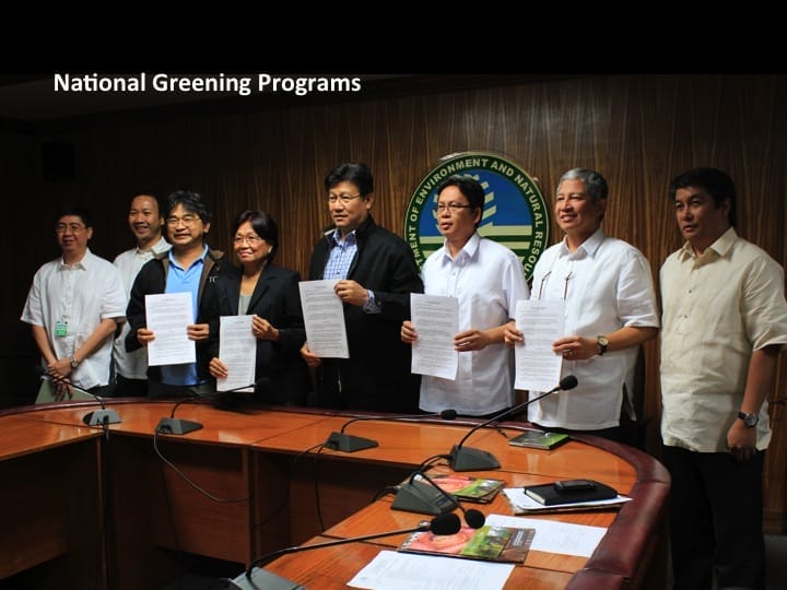 6th International Hornbill Conference, Dr. David Neidel, slide 42