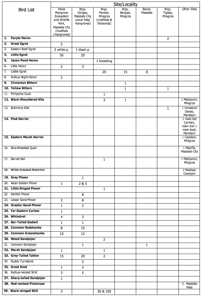 Screen Shot 2013-05-27 at 1.46.30 PM