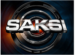 Screen Shot 2013-07-03 at 9.50.49 AM