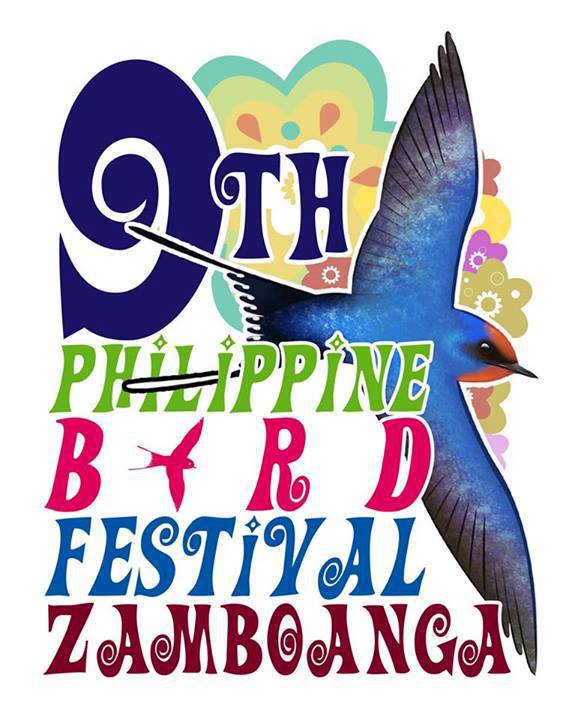 1017333_430754100365222_190061415_n