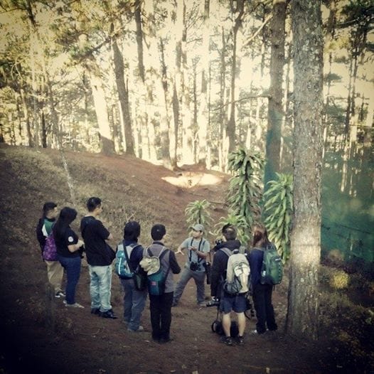 10012496_10201746965940354_1656547099_n