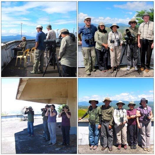 10151334_10152137969774635_9305745_n