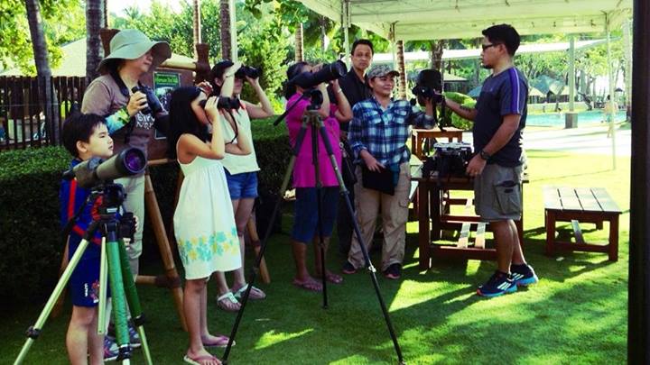 1052441_10152098511739139_1803557417_o