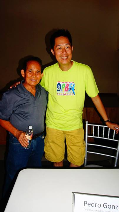 1780018_10152267750250196_1682343502_o