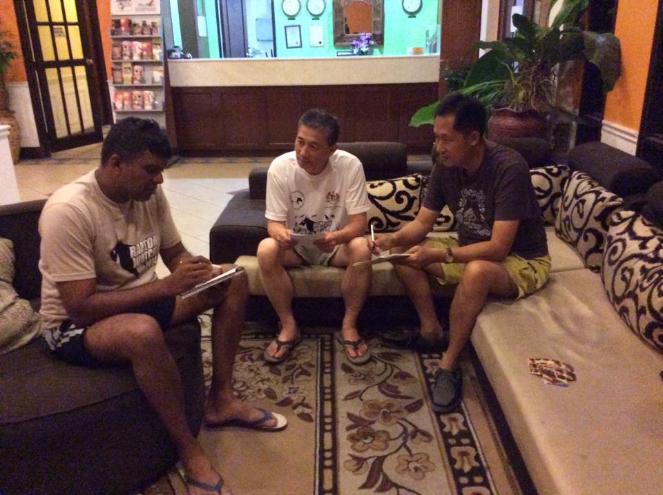 1912322_10202233429970995_211587637_n