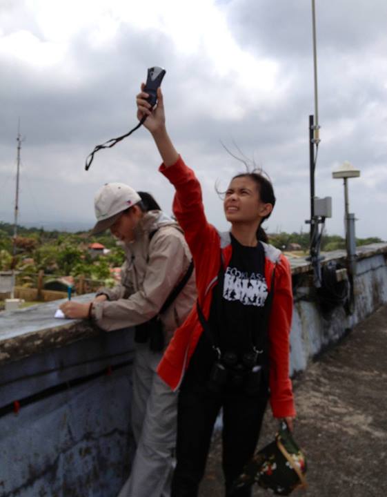 1939418_10203431311482006_1049815270_o