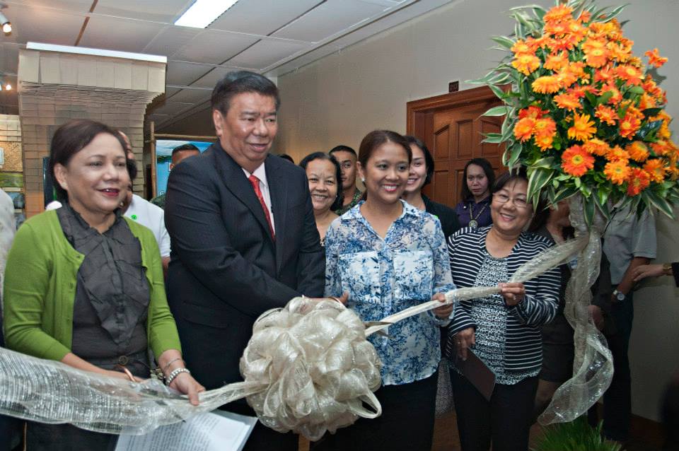 1947734_615672401850969_946107426_n