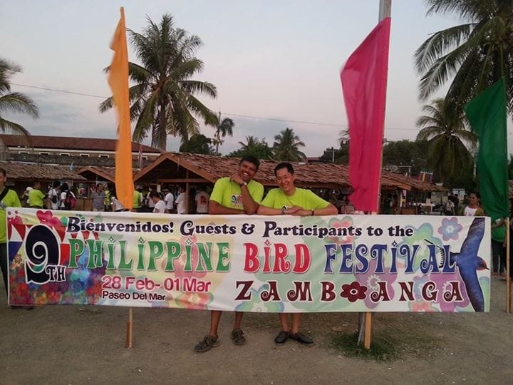 1970403_10152221915763643_1954717935_n