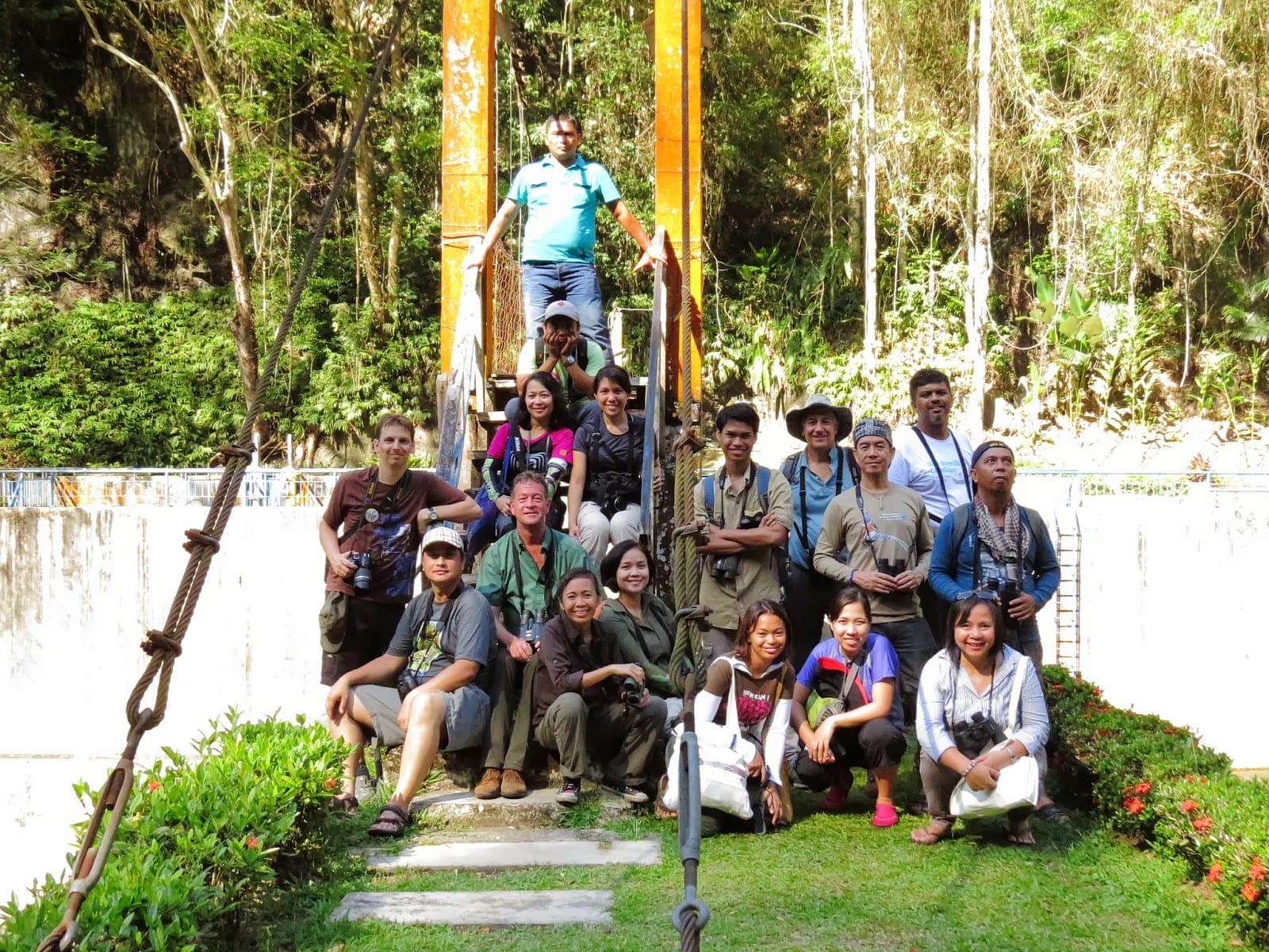 Pasonanca_2Mar201414