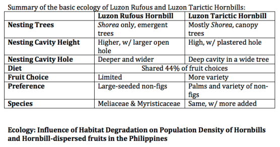 Screen Shot 2014-03-31 at 8.45.21 PM