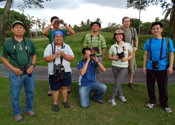 10151404_10203599792133124_1276744789969549511_n