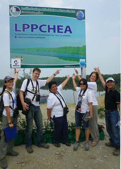 10151832_10203715053014574_6966098528267692819_n