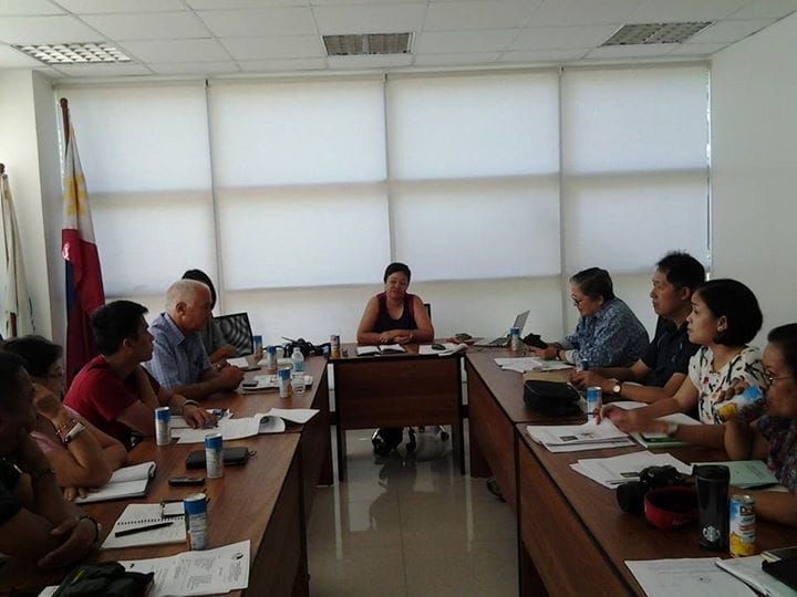 10174837_10203579907956032_1289193817_n