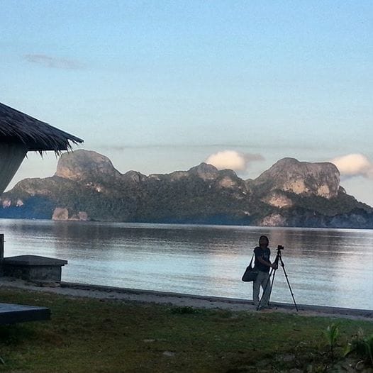 10178318_10152389222660070_423375160_n