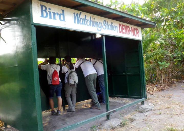 10255358_10203715053214579_6224283306163366267_n