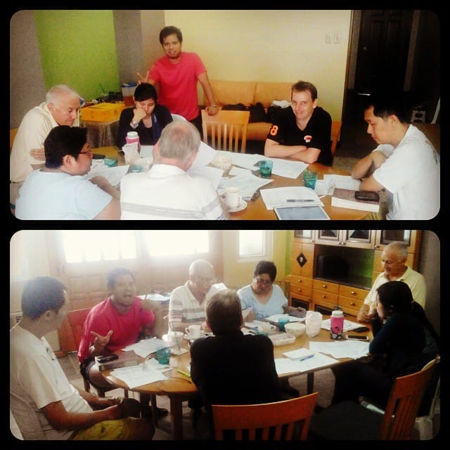 10447666_10202286320743887_7704440229668897703_n