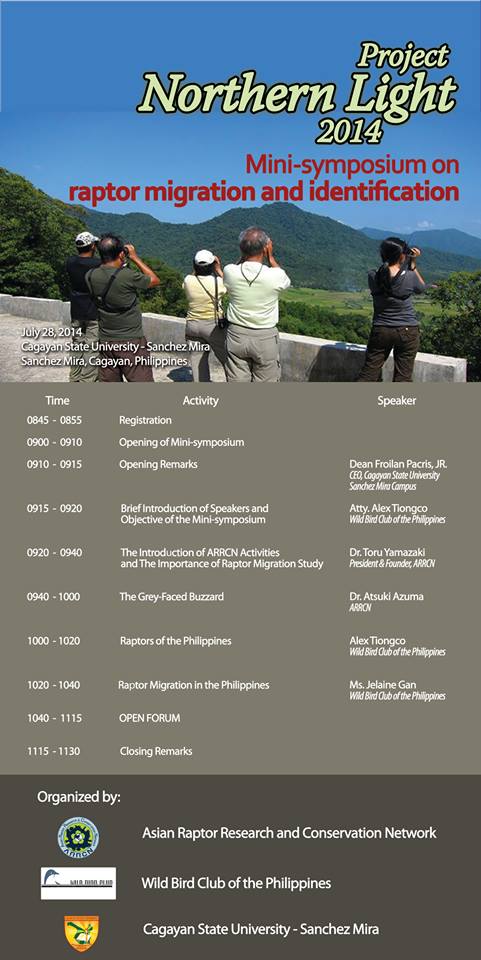 10430440_10152379868099635_4711211316806898973_n