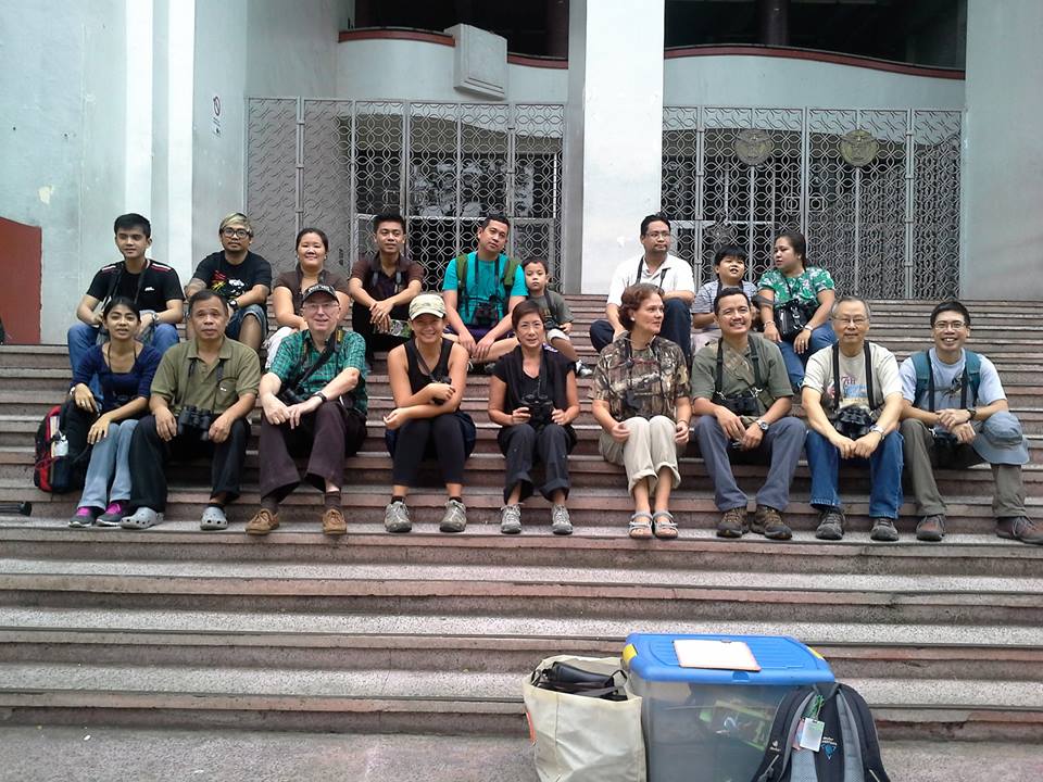 10455336_10204087692370924_2908306352649359476_n