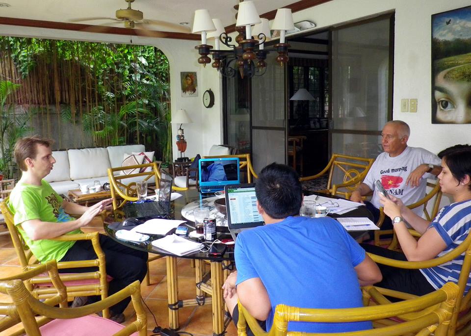 10475527_10204415590927584_8369716909765376444_n