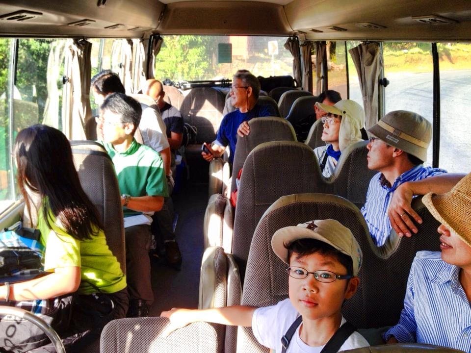 10494732_10152388564899635_7981915861265899724_n