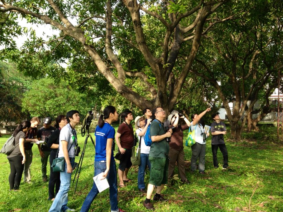 10511184_10152371598079635_9145810380887531256_n