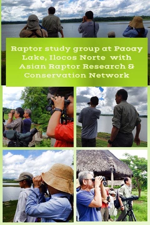 10553408_10152386808969635_7307755346237916883_n