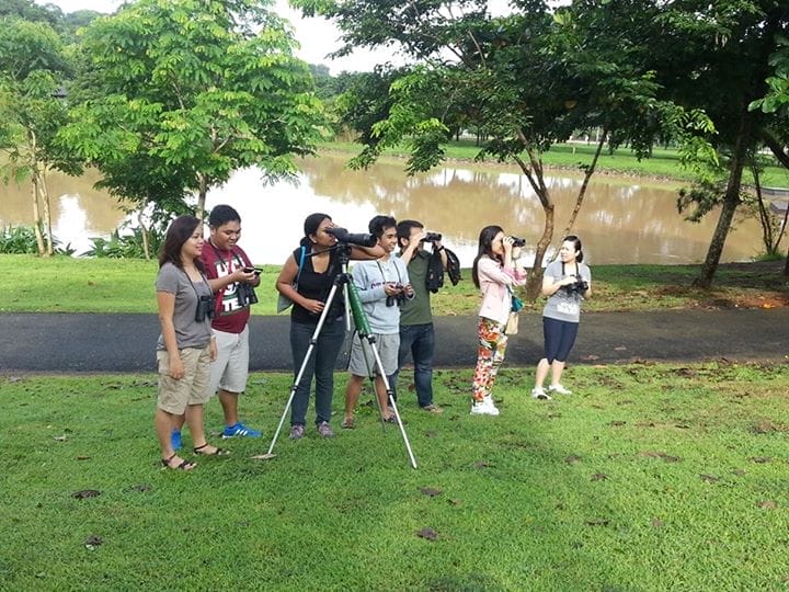 10564792_10152595717960070_1007957702_n