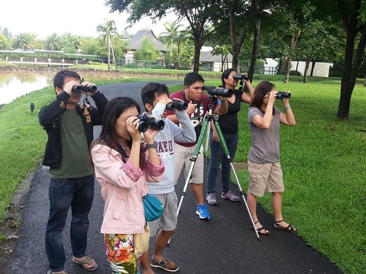 10567366_10152595647180070_492502289_n