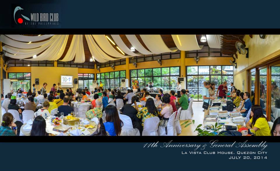 Photo by Marites Falcon