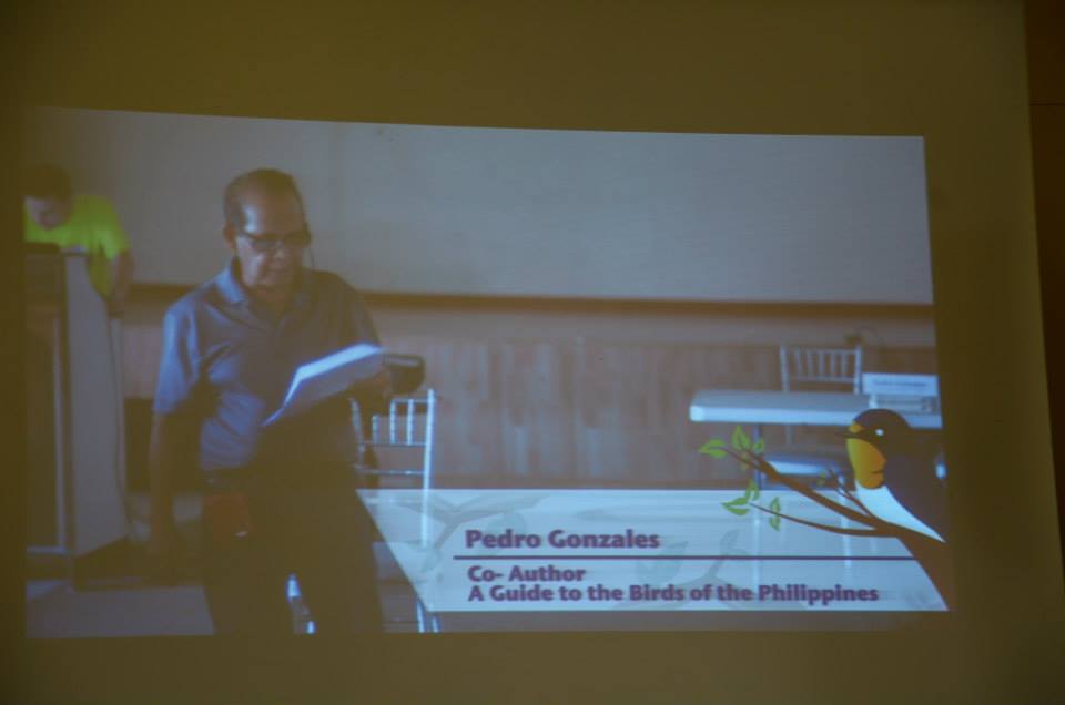 Photo by Marites Falcon