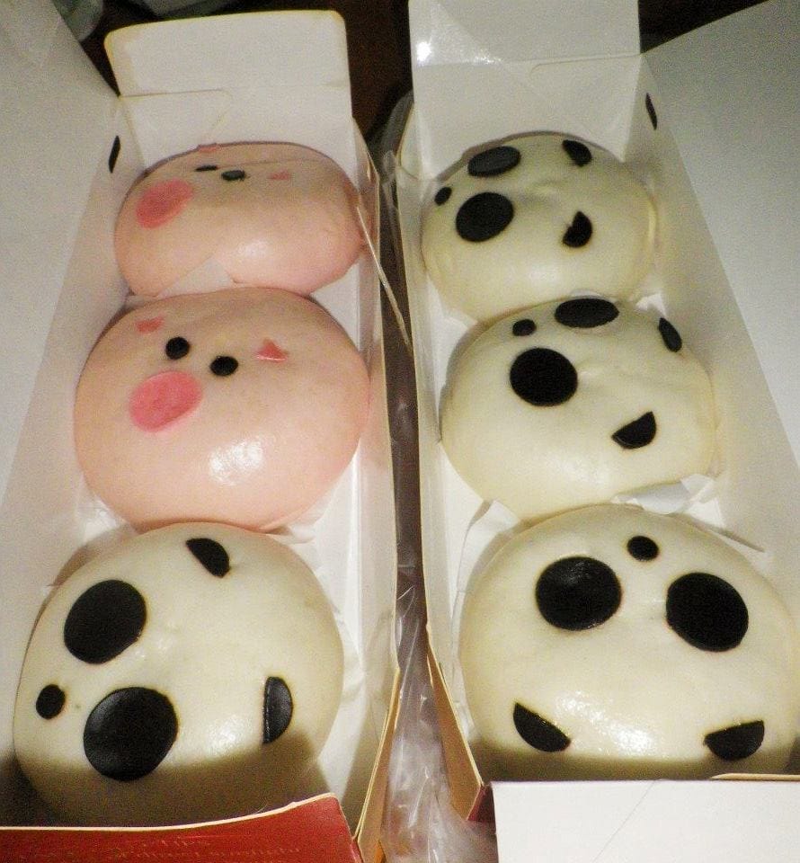 10352253_10205029810282684_2151329406958093073_n