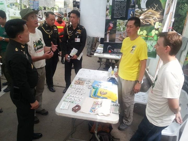 Bangpu 2 Andrew Sebastian