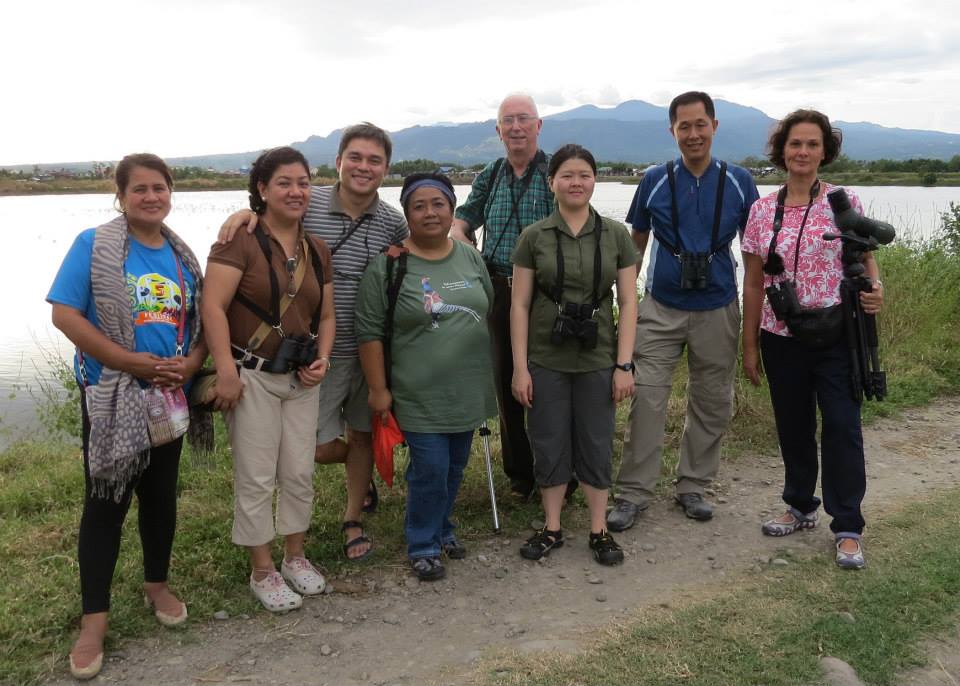 10176082_10205467280779173_3967051776650941215_n