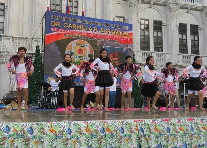 10352953_10205467253538492_1311904253933556664_n