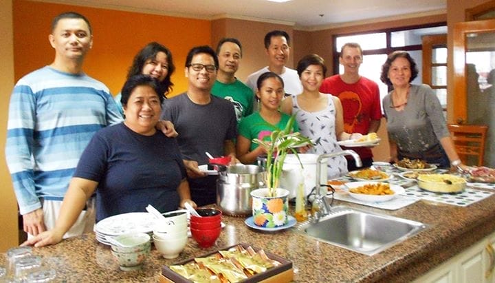 10406621_10205604103239649_531517139984809051_n