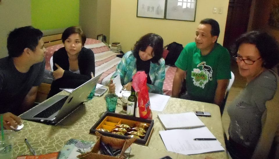 10676382_10205604102639634_5459832789417454175_n