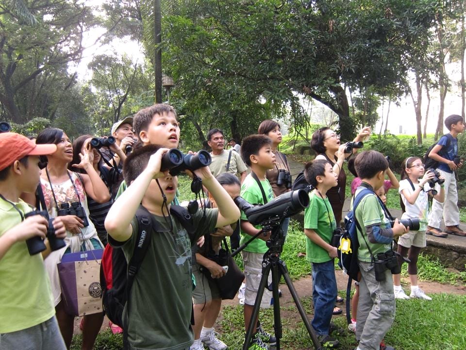 10849787_10152664936939635_6997994655875862157_n