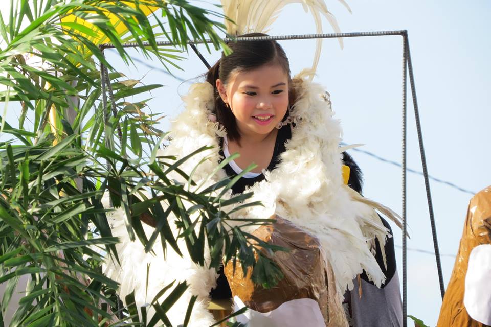 10857994_10152673105409160_6591248955127234137_n