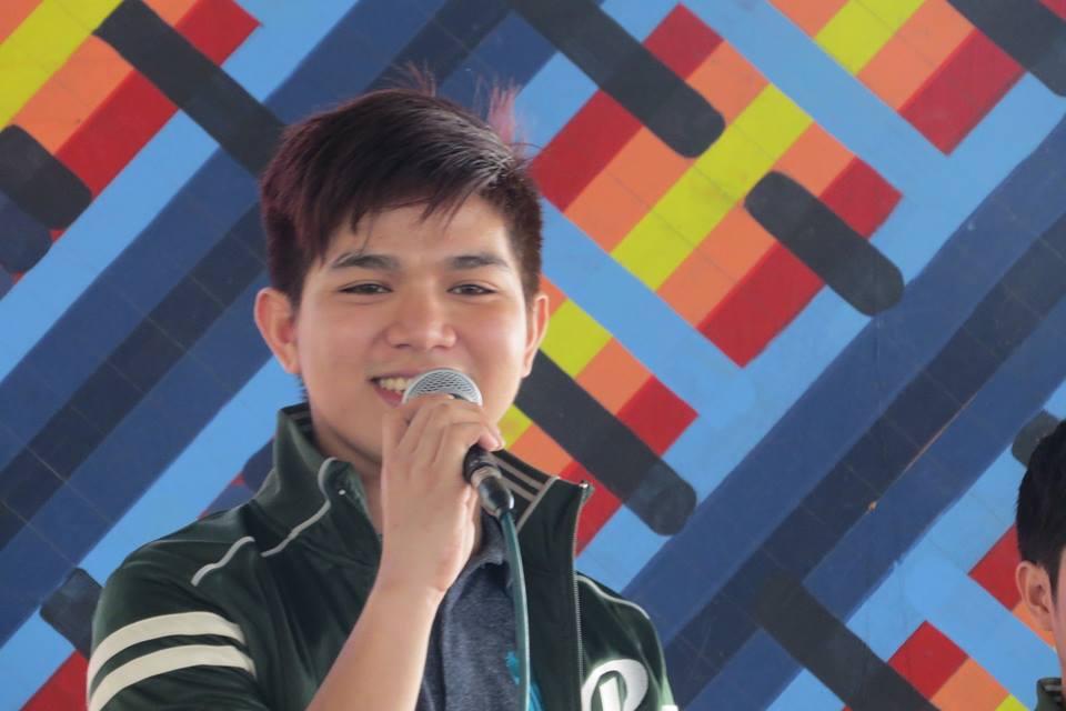 1475937_10152673105274160_6121703753109198587_n