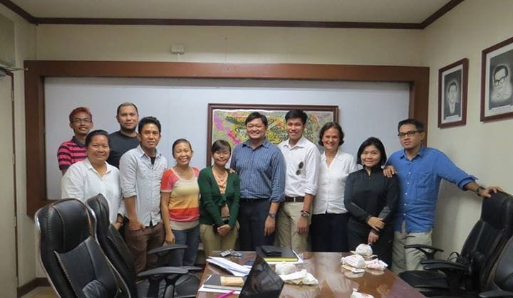 10419579_1545189935757002_6475232493969315295_n