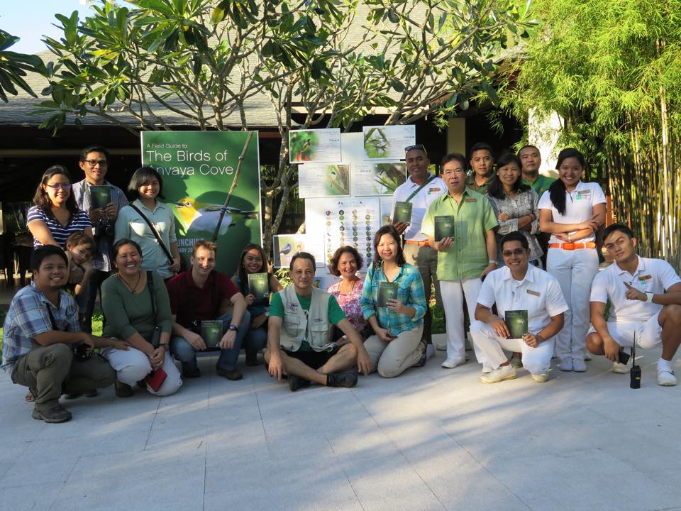 10689646_10203556368930109_1378731694583855785_n