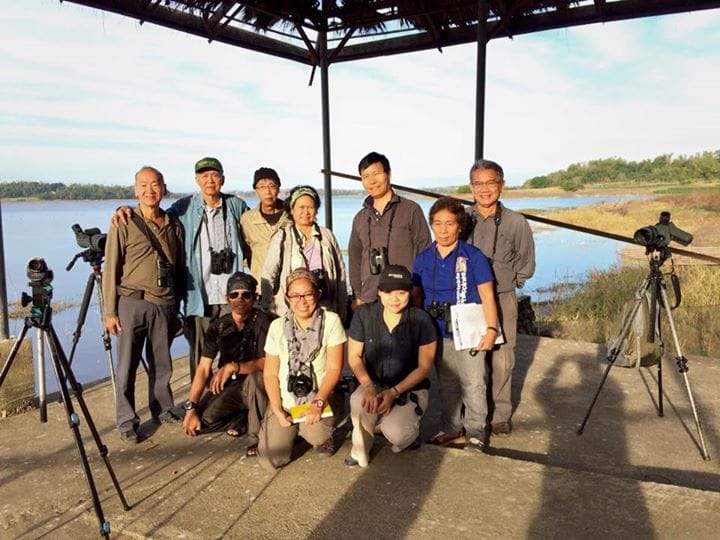 10917377_10152778330684635_7993098247684885282_n