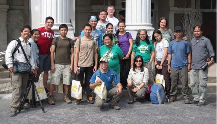 1504158_10205894049648128_1622692505811371570_o