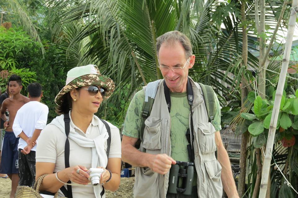 1689170_10152774470169160_7614516915509323870_n